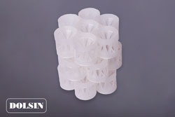 bialecki rings, bialecki rings plastics, bialecki rings packages, dolsin